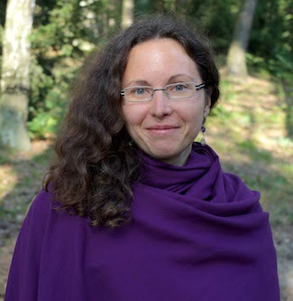 Lucie Punčochářová