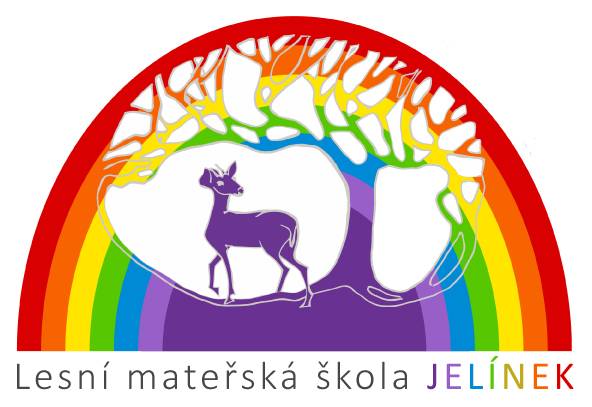 Lesní mateřská škola Jelínek