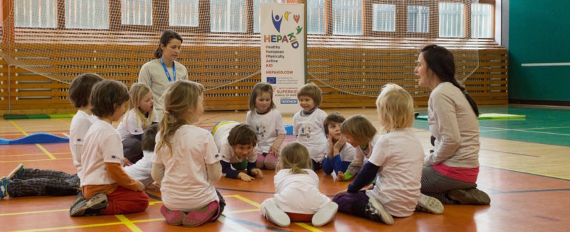 Sportovní hry