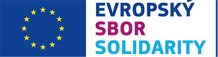 Evropský sbor solidarity