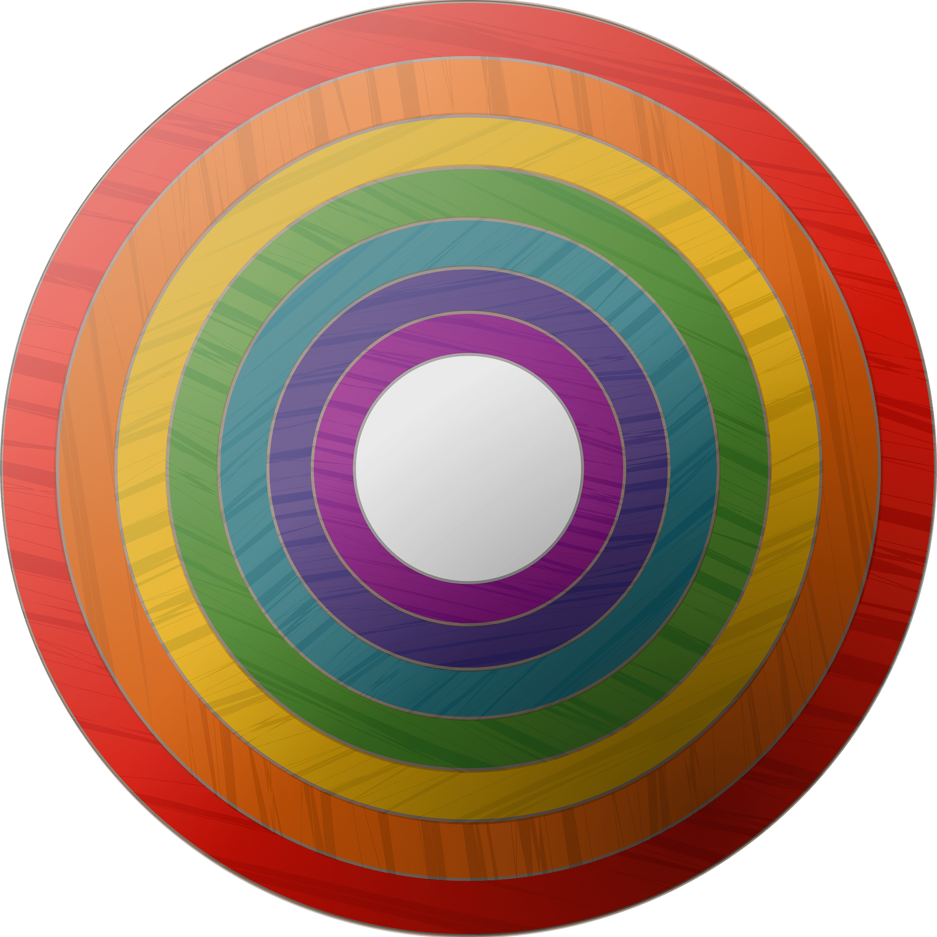 rainbow-button-1192443_1920