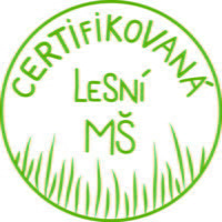 https://www.lesnims.cz/