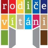 https://www.rodicevitani.cz/mapa-skol/