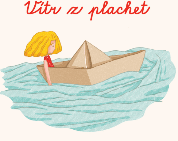Pozvánka na divadlo – Mikro Teatro