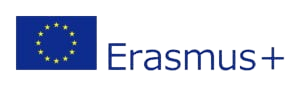 EU-flag-Erasmus_vect_POS-300×86-removebg-preview