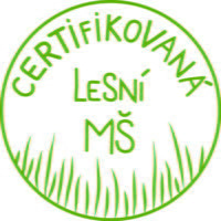 razitko_certifikovana_LMS-1-200×200
